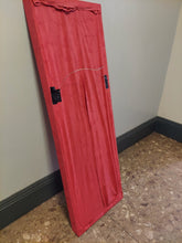 Load image into Gallery viewer, Completely Dope Acoustic "Blood Orange" 2.5" - Dope Panels