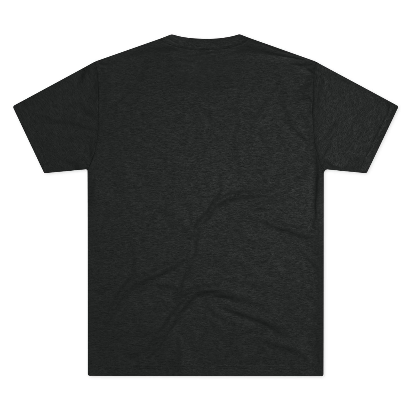 Official Sunset Road 2.0 Tee — Retro City Pop Portrait T-Shirt