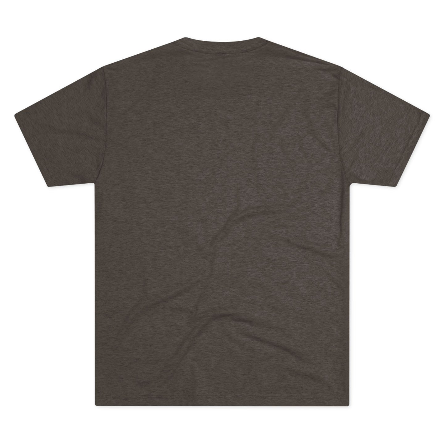 Official Sunset Road 2.0 Tee — Retro City Pop Portrait T-Shirt