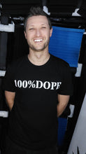 Load image into Gallery viewer, Dope Hemp Shirt. Organic. Sustainably, made in the USA - Dope Panels
